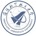 沈阳航空航天大学